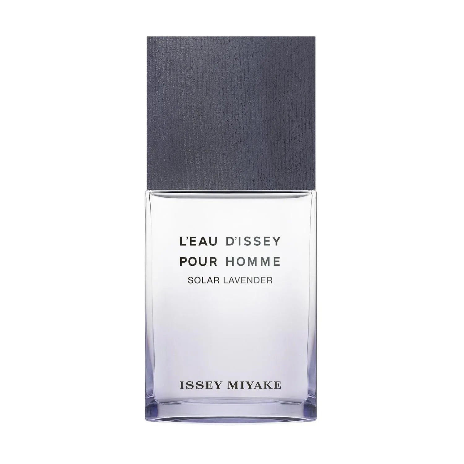 50ml