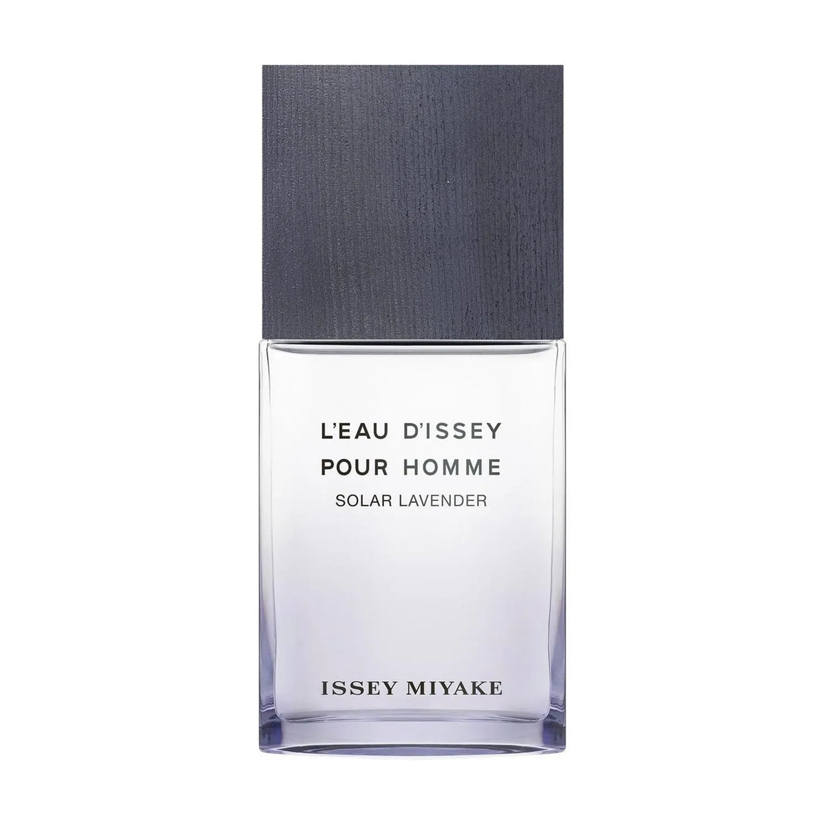 50ml