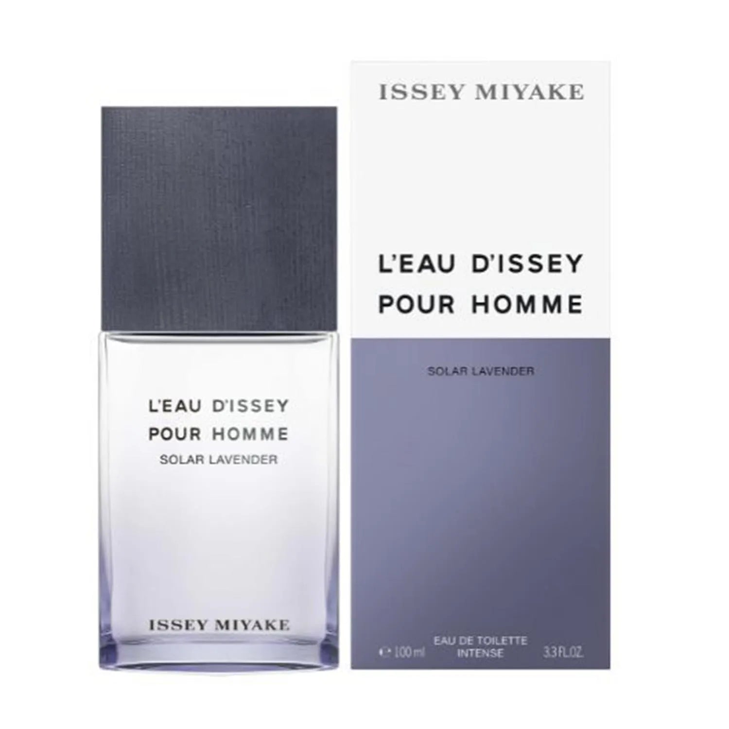 100ml