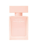 EDP (100ml)
