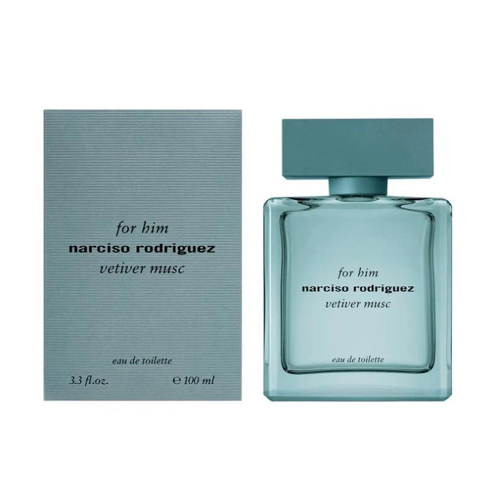 100ml