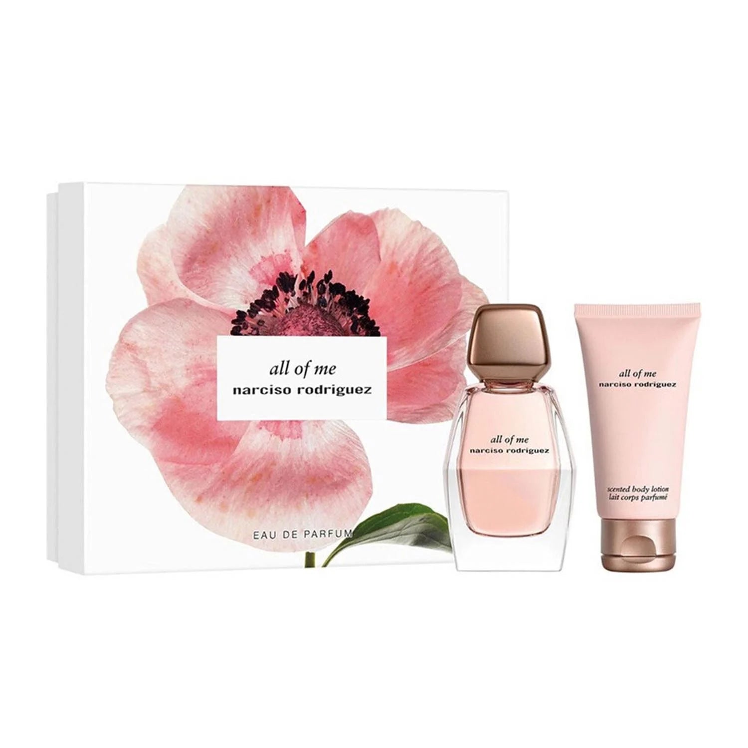 50ml