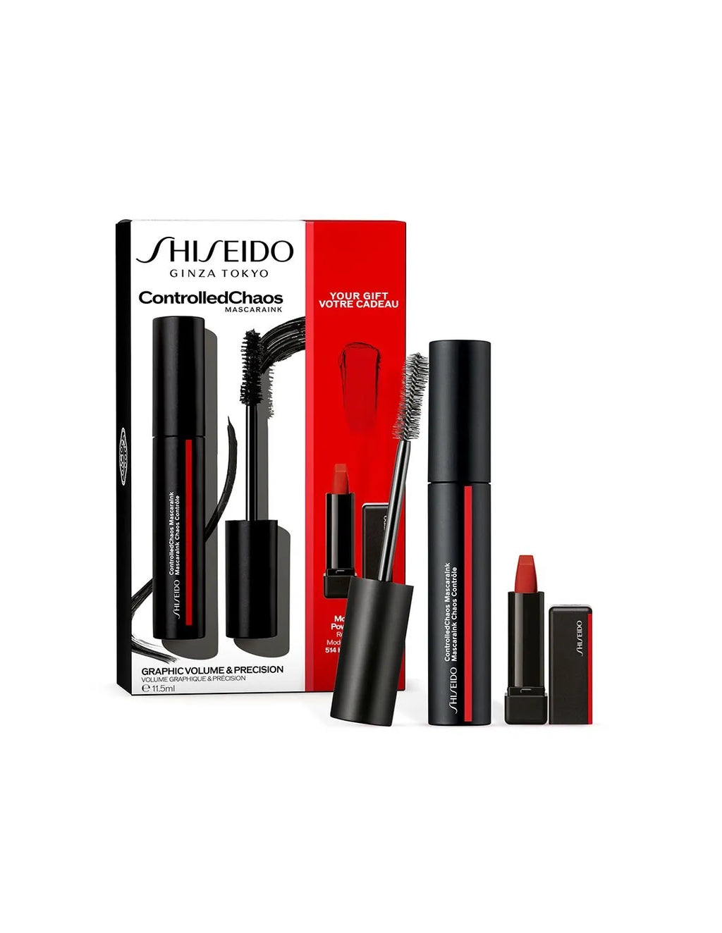 30ml