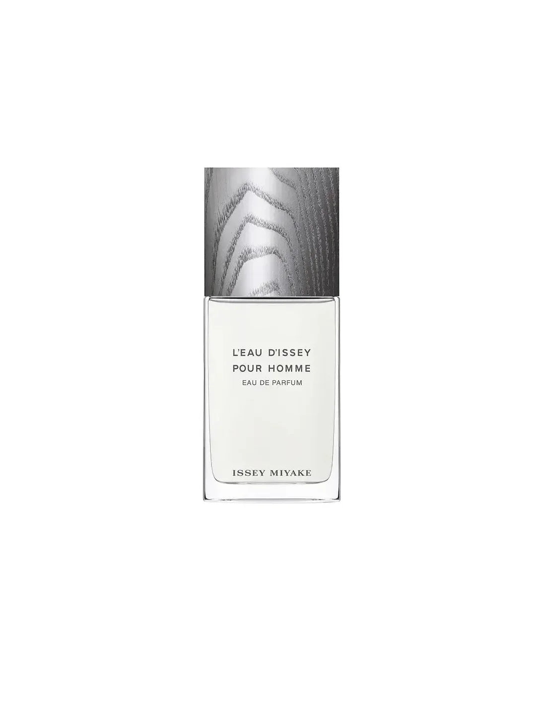 75ml