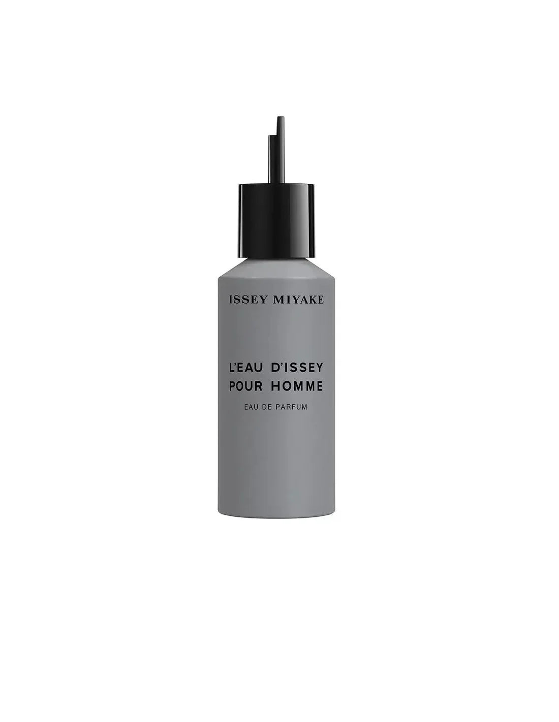 150ml