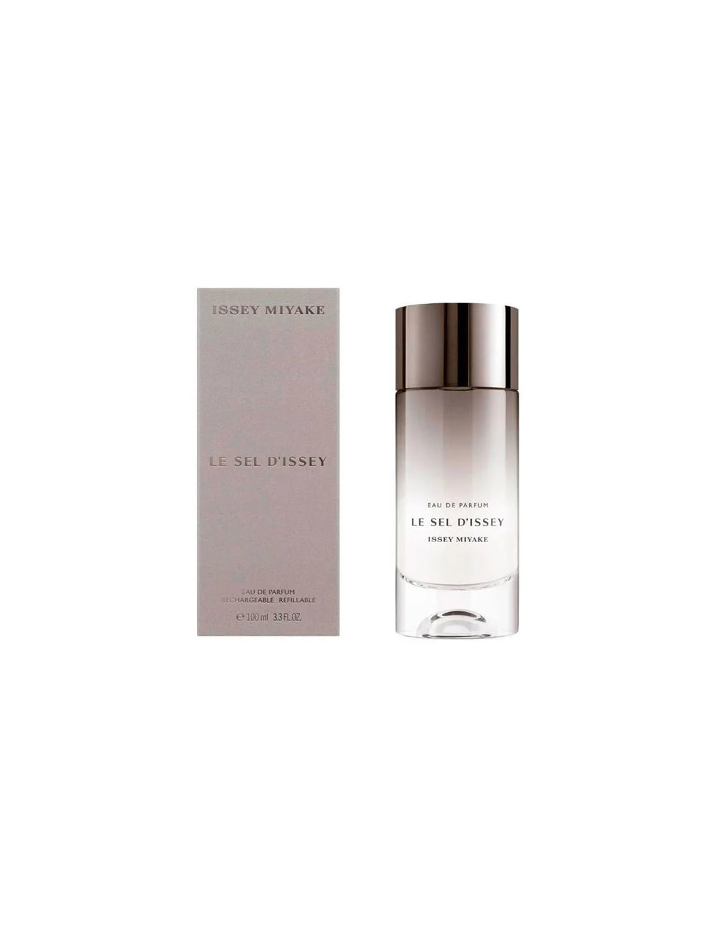 100ml