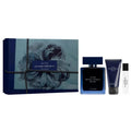 EDP (10ml)