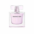 90ml