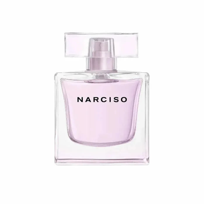 90ml