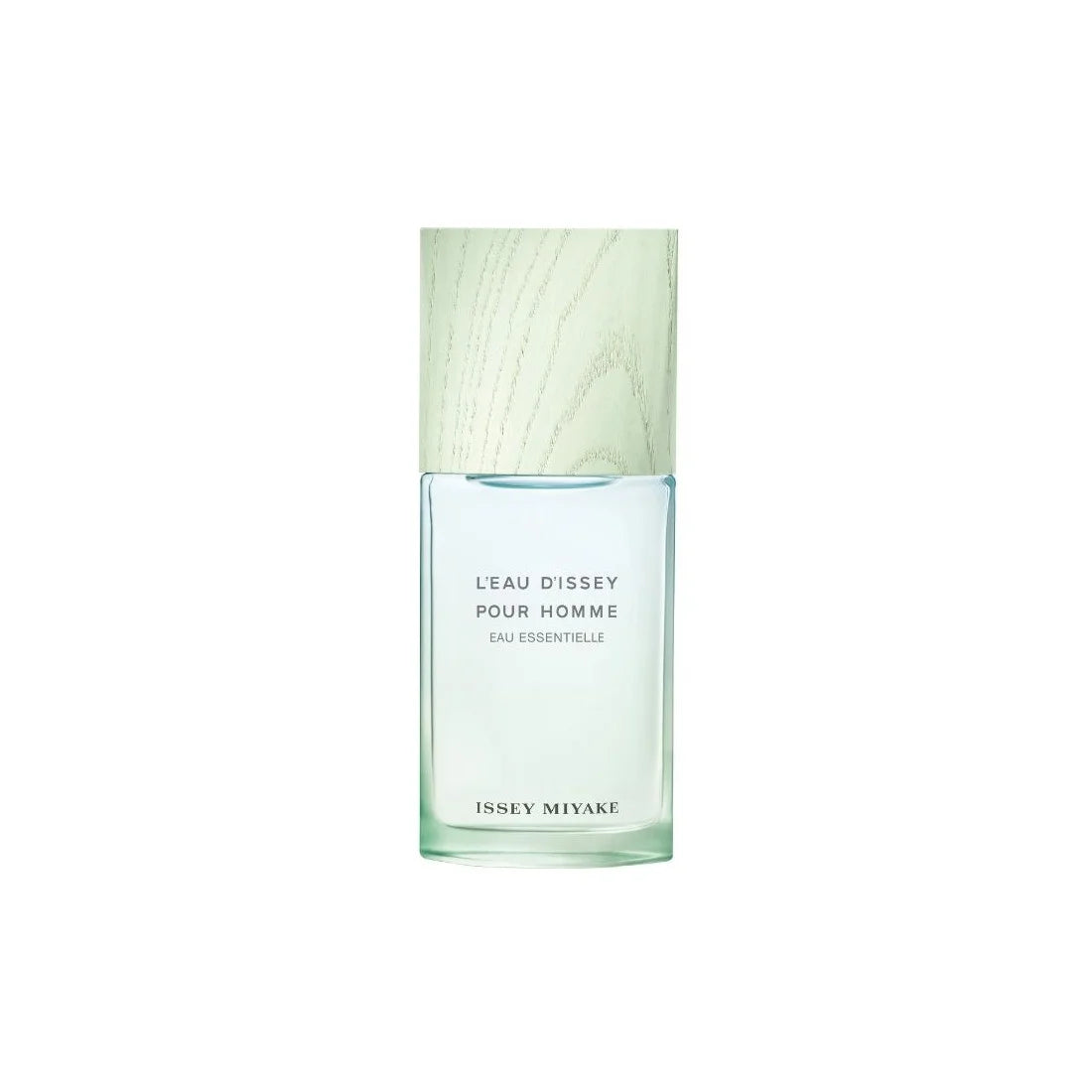 EDP (75ml)