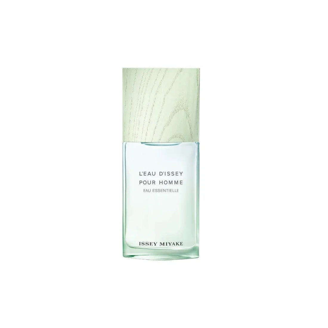EDP (125ml)