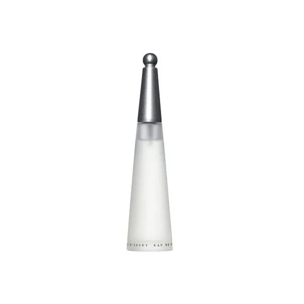 50ml
