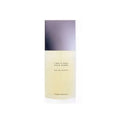 75ml