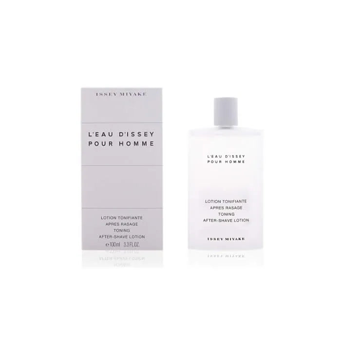 100ml