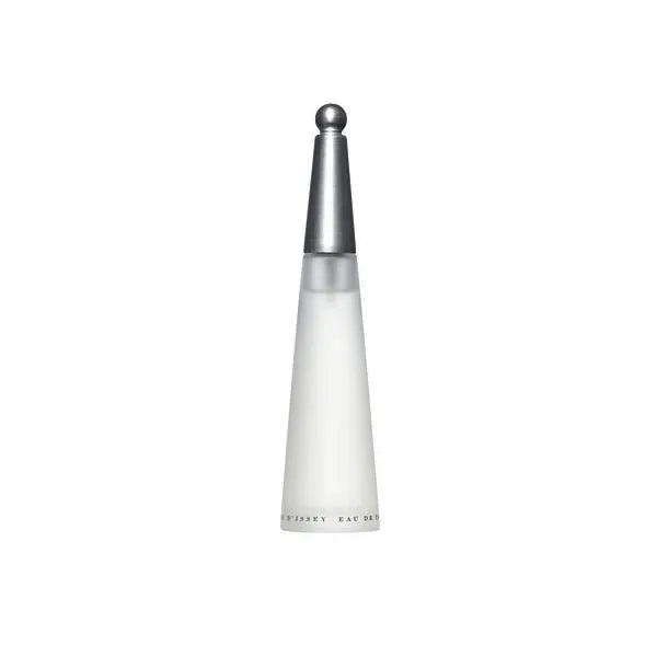 25ml