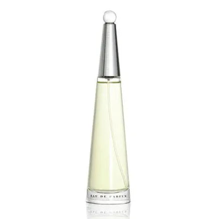 25ml