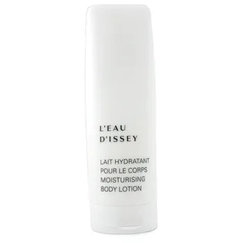 200ml