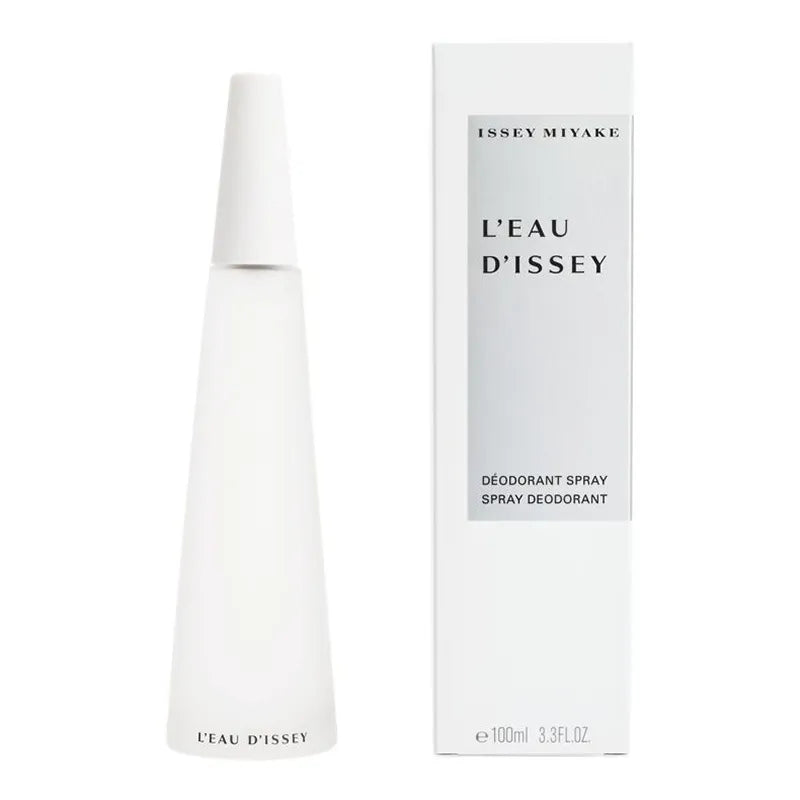 100ml