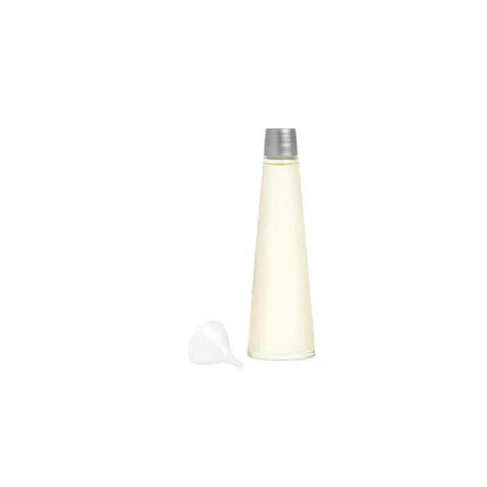 75ml