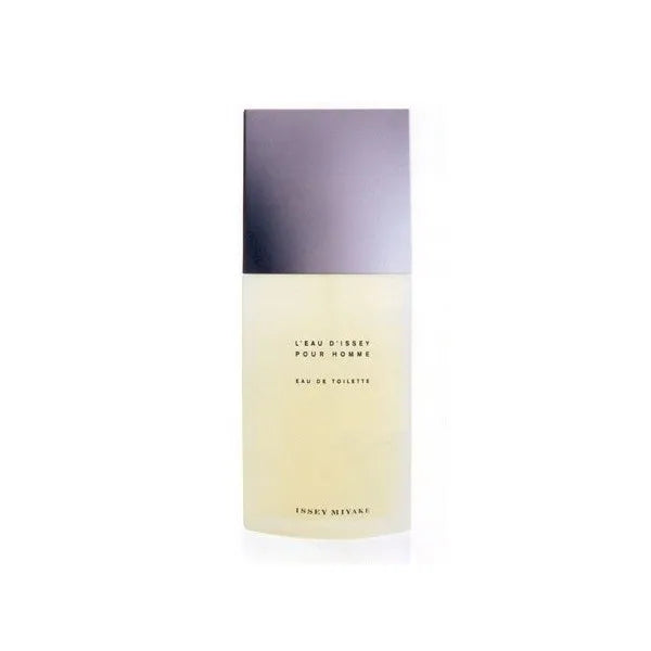 200ml