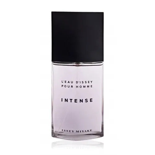 125ml