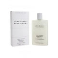 BALM (100ml)