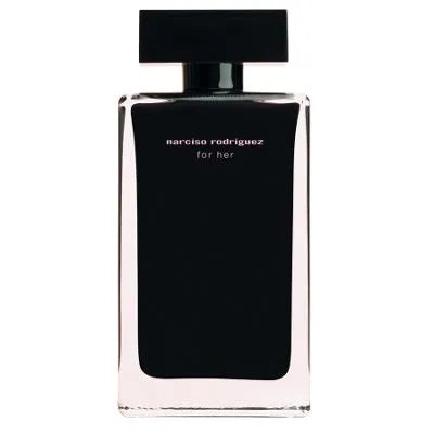 50ml