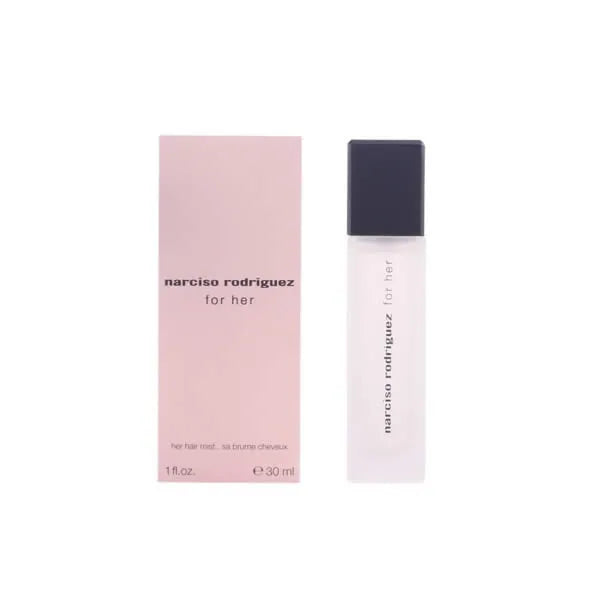 MIST (30ml)