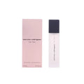 MIST (30ml)