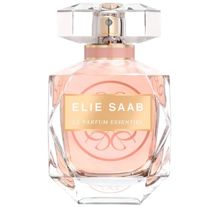 90ml