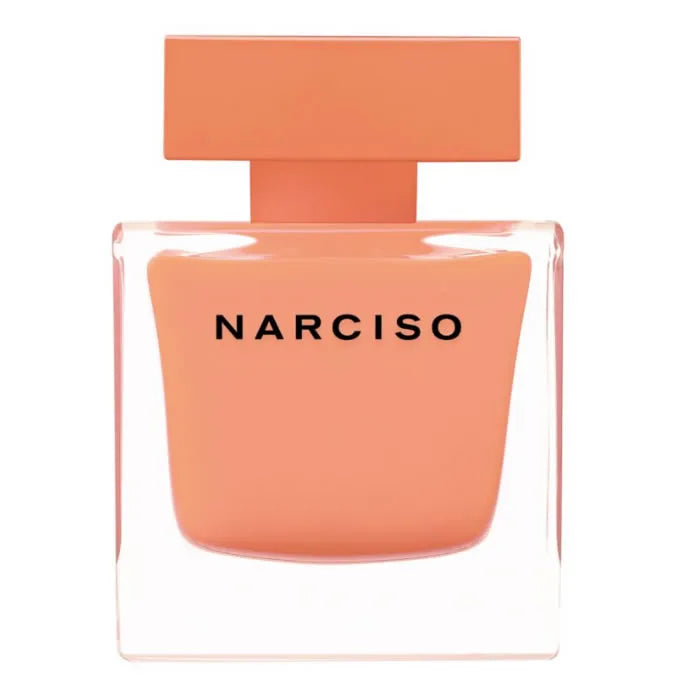 50ml