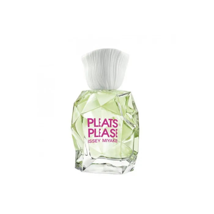 50ml