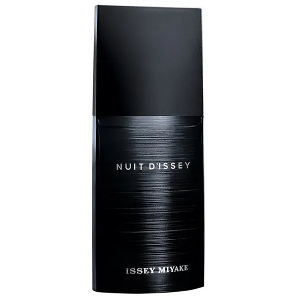 125ml