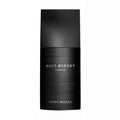 125ml
