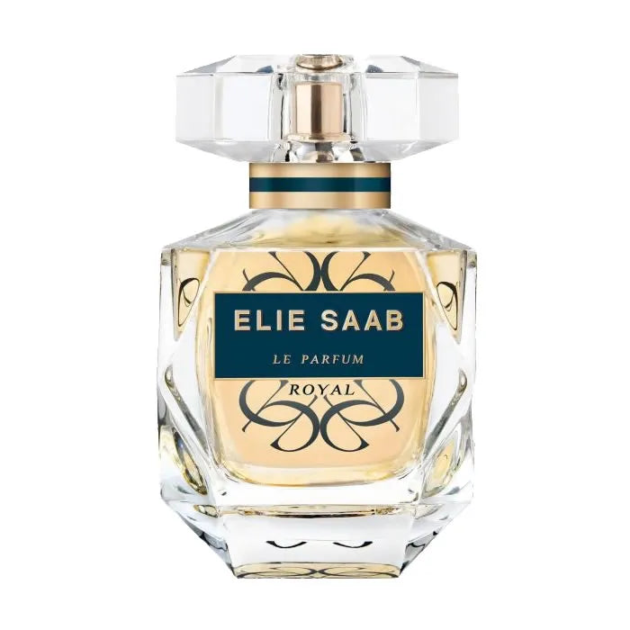 90ml