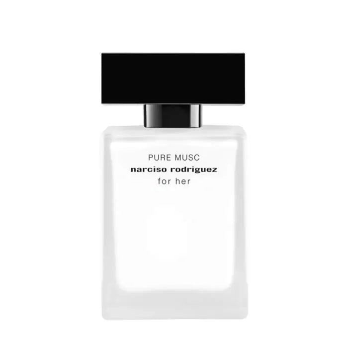 30ml