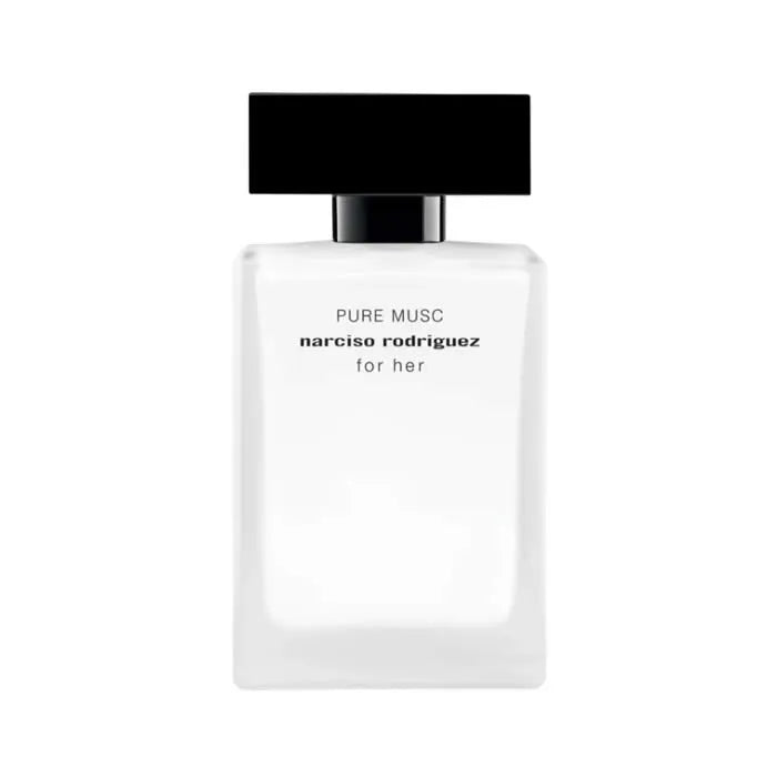 50ml