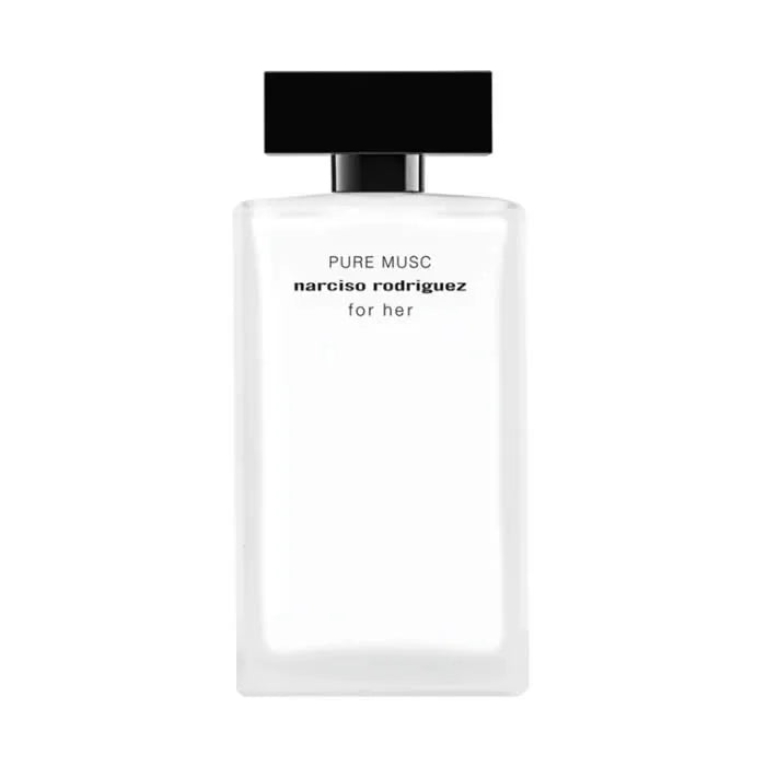 100ml