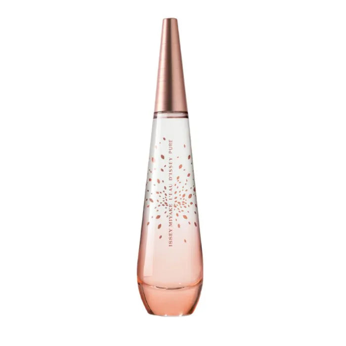 50ml
