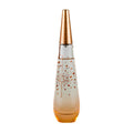 Default