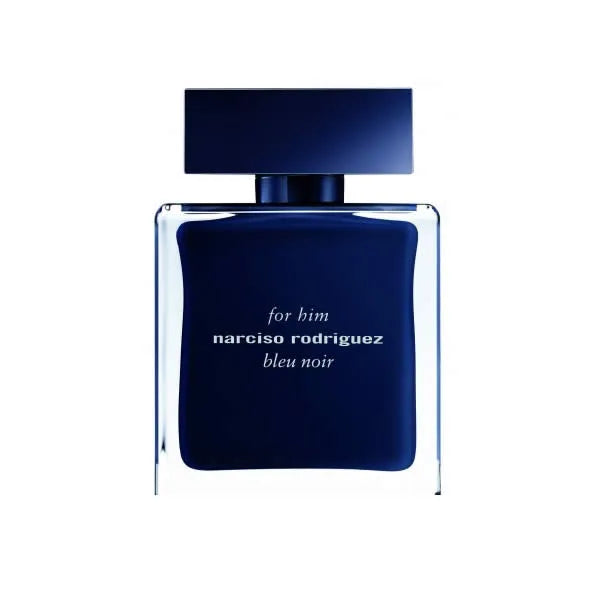 50ml