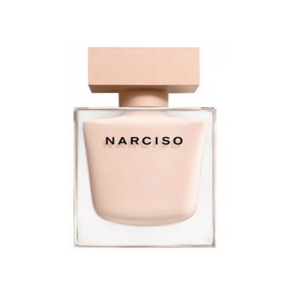 30ml
