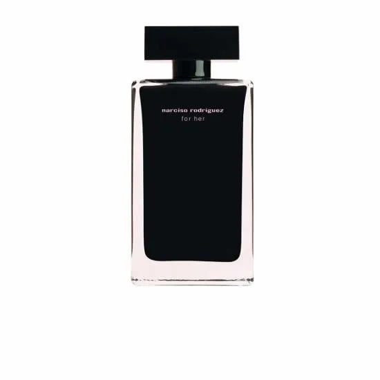 150ml