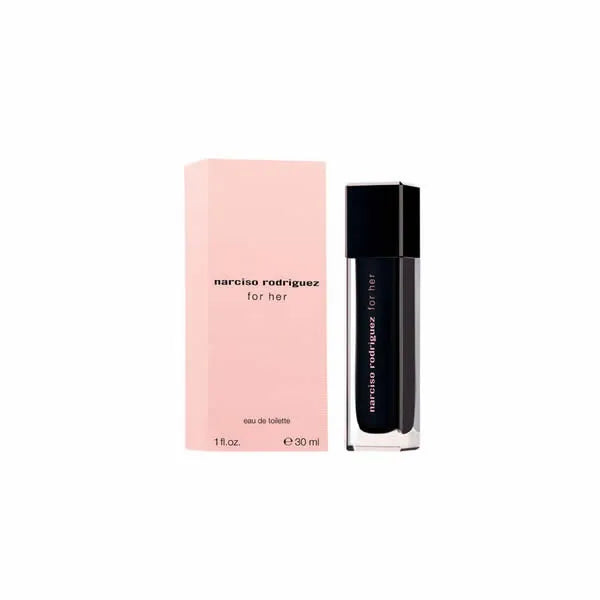 30ml