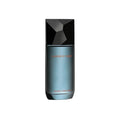 150ml