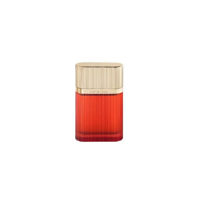 50ml