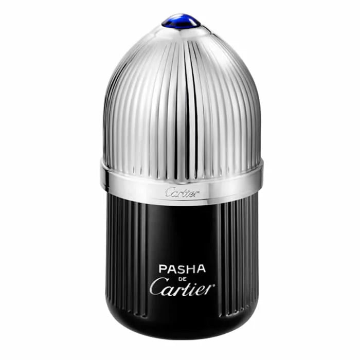 50ml