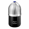 50ml