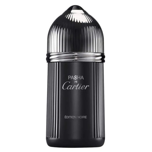 100ml