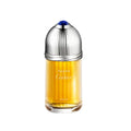100ml